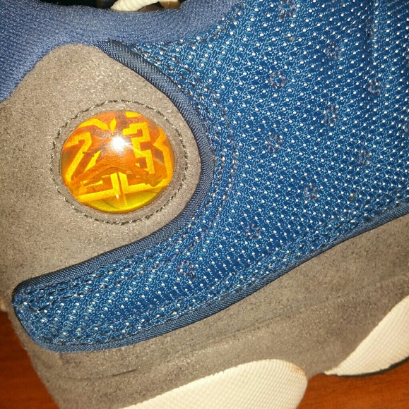 ***SOLD**** - Picture 6 of 7